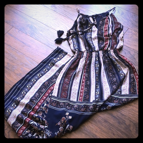 Enfocus Studio Dresses & Skirts - 3 for $20 Enfocus Studio Dresses & Skirts - 3 for $20